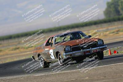 media/Oct-02-2022-24 Hours of Lemons (Sun) [[cb81b089e1]]/9am (Sunrise)/